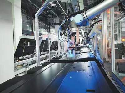 西安鐵道技師學院 特色優勢、訂單培養與熱門專業解析