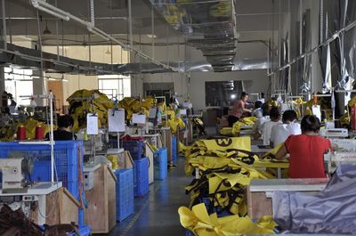 新款多功能購物車 輕松買菜爬樓，搭配智能計算機贈品