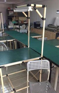 深圳數碼產品維修哪家強？推薦這些靠譜選擇