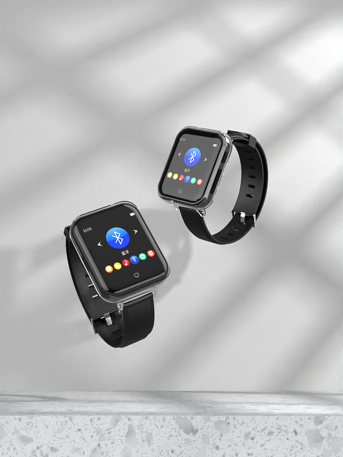 3C數碼產品建模渲染 從概念到視覺呈現的完整指南